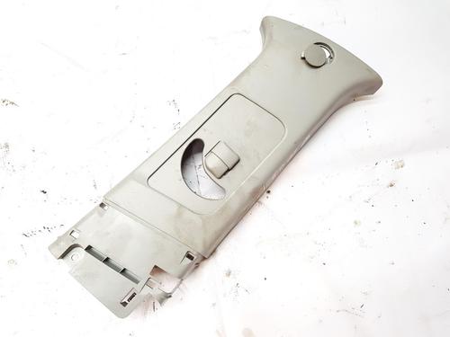 other-mitsubishi-lancer-viii-cy_a-cz_a-2007-35626709 main image