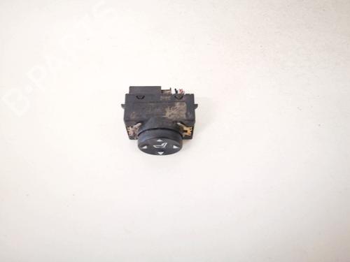 Used Switch Switch 35602613 35602613