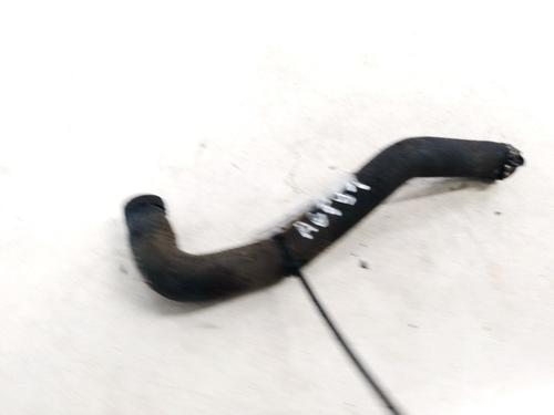 Pipe AUDI A6 C5 (4B2, 4B4) 2.5 TDI | BP33077494M125 - Image 2