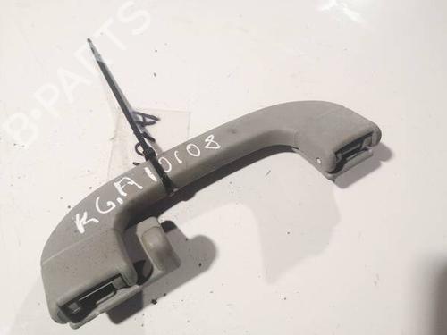 Used Interior roof handle Interior roof handle 35106407 35106407