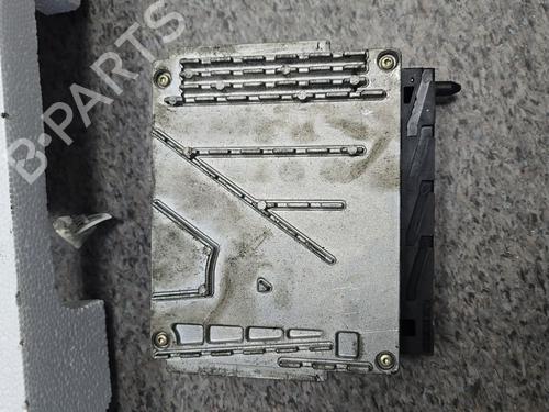 Engine control unit (ECU) VOLVO S60 I (384) 2.4 T | BP33167739M57  - Image 6