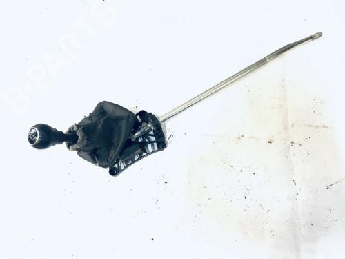 Used Gear lever Gear lever OPEL MERIVA A MPV (X03) 1.6 (E75) (87 hp) 35580595 35580595