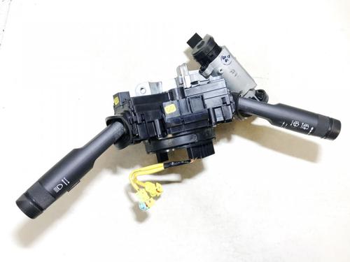 Warning switch OPEL INSIGNIA A (G09) 2.0 CDTI (68) | BP35624812I22 - Image 2