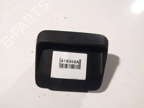 Used Other Other HONDA FR-V (BE) 1.8 (BE1) (140 hp) 35006343 35006343
