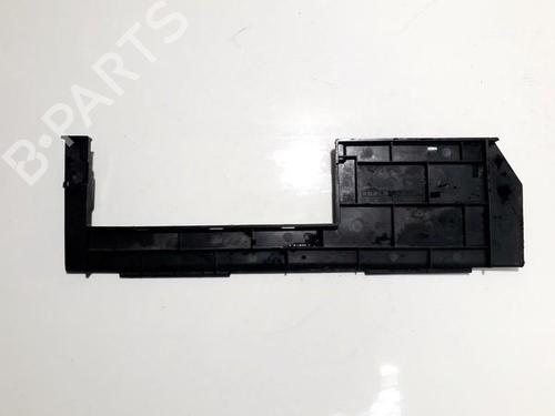 Other BMW 5 (E60) 525 d | BP33508331O1 - Image 2