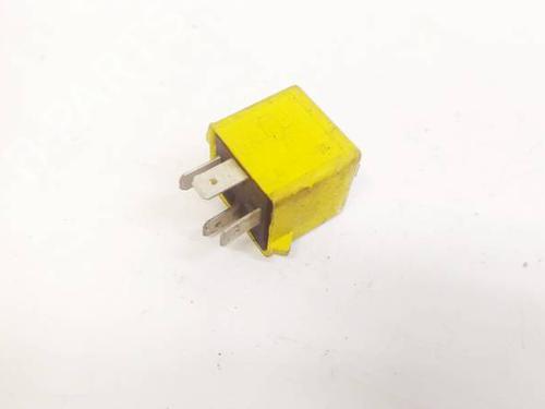 Other ROVER 25 I Hatchback (RF) 2.0 iDT | BP32622897O1 - Image 2