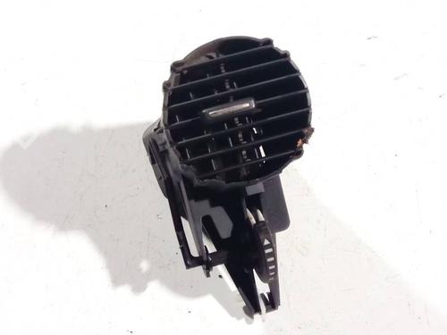 Used Air vent RENAULT ESPACE IV (JK0/1_) 2.0 dCi (JK03, JK04, JK1C, JK1G, JK1J, JK1K) (173 hp) 32609044