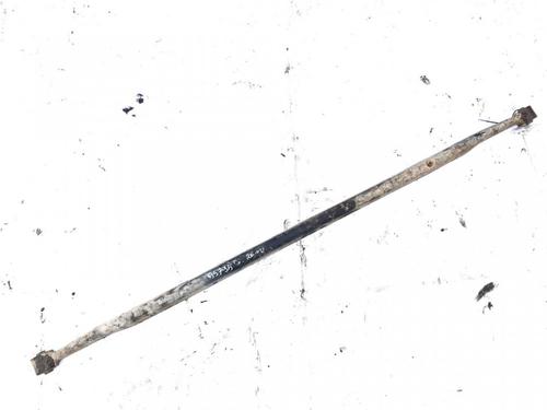 Used Anti roll bar Anti roll bar 35636241 35636241