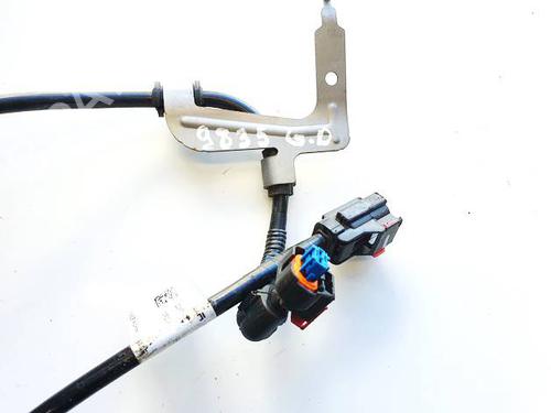 Wiring harness TESLA MODEL Y (5YJY) EV | BP35059073E16 - Image 3