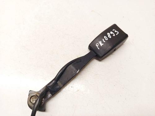 Seat buckle MAZDA 5 (CR) 2.0 CD (CR19) | BP34803929I32 - Image 2