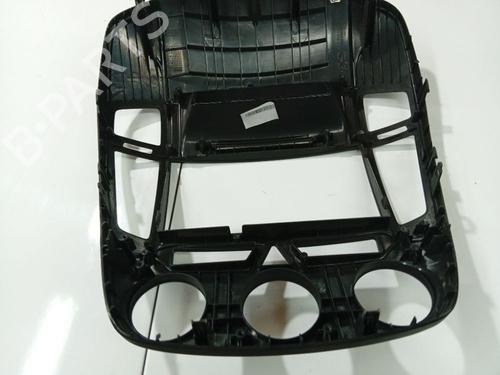Other KIA CEE'D Hatchback (ED) 1.6 CRDi 90 | BP34848645O1 - Image 3