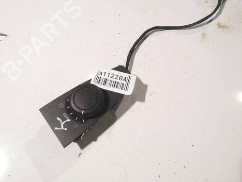 Used Climate control Climate control 34781494 34781494