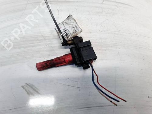 Used Ignition coil Ignition coil SUBARU TRIBECA (B9) 3.0 (WXE) (250 hp) 35291864 35291864
