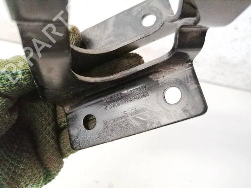 Støtte AUDI A4 B7 (8EC) 2.0 TDI | BP32582176C155 