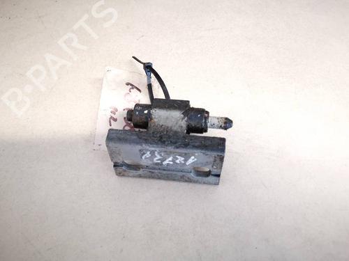 hingedoor-check-strap-volvo-v70-ii-285-1999-2000-2001-2002-2003-2004-2005-2006-2007-2008-32931593 main image