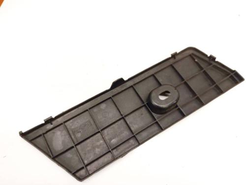 Boot lining TOYOTA VERSO (_R2_) 2.2 D-CAT (AUR21_, AUR21R) | BP40555246I3 - Image 2