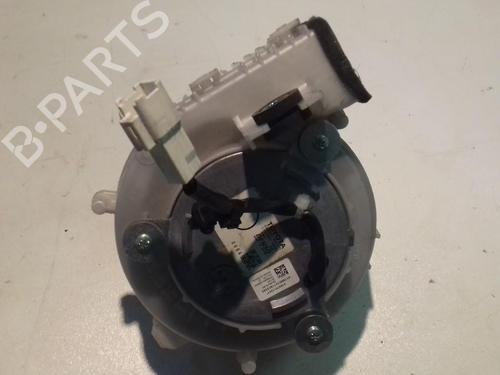 Used Heater blower motor Heater blower motor 35841972 35841972