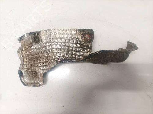 BP32614248O1 main image