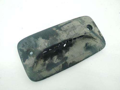 Used Air vent Air vent 32894003 32894003