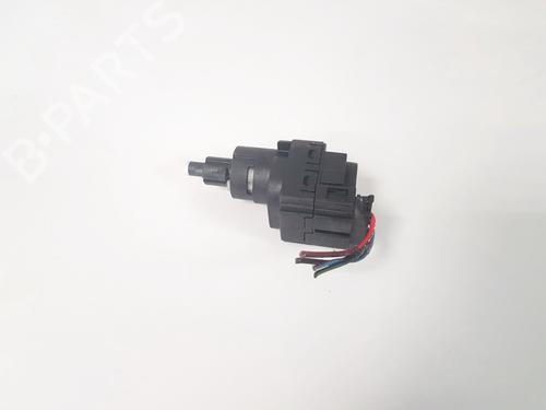 Electronic module SKODA FABIA I (6Y2) 1.4 TDI | BP35561528M83 - Image 2