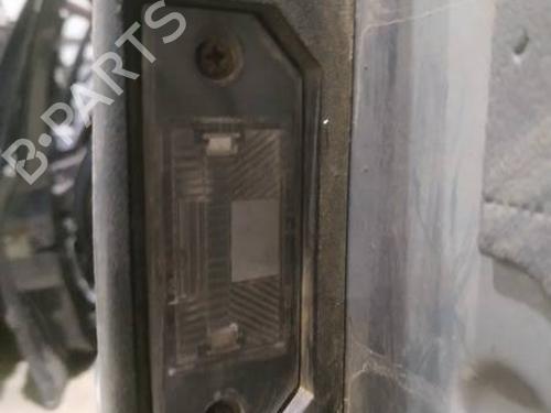 licence-plate-light-ford-focus-ii-da_-hcp-dp-2004-2005-2006-2007-2008-2009-2010-2011-2012-2013-34763432 main image