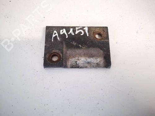 other-fiat-ducato-van-250_-2006-35212104 main image