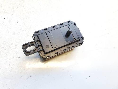 Electronic module BMW i4 (G26) eDrive40 | BP39758135M83 - Image 3