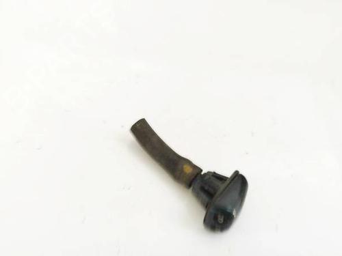 Used Washer pump Washer pump 34856869 34856869