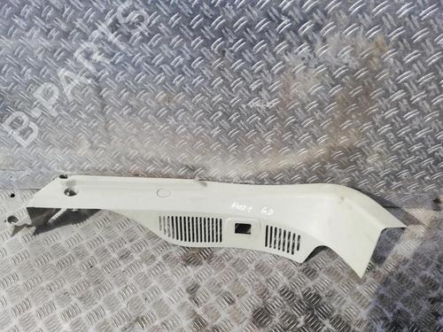 andre-nissan-primera-hatchback-p12-2002-35833619 main image