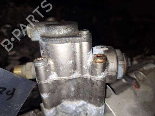 Used Injection pump Injection pump 35178723 35178723