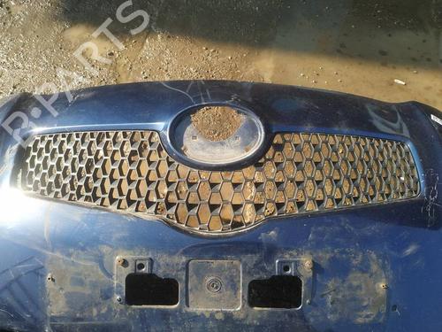 Grill Grill 34792560 34792560