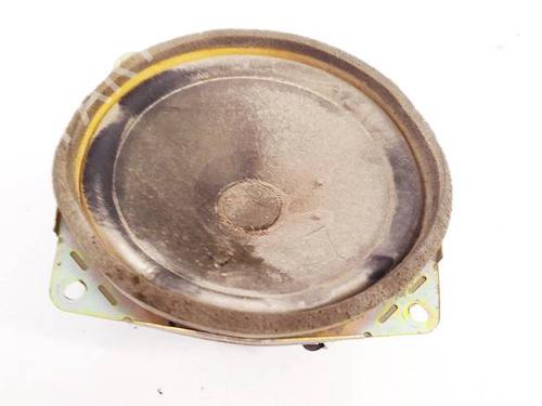 Used Speaker Speaker 37654856 37654856