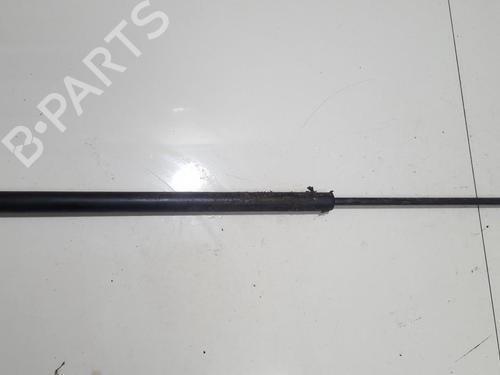Used Tailgate lift support Tailgate lift support AUDI 100 C3 Saloon (443, 444) 2.0 D Turbo (100 hp) 35842121 35842121