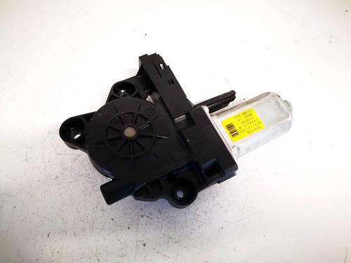 Used Right front window motor Right front window motor 34881290 34881290