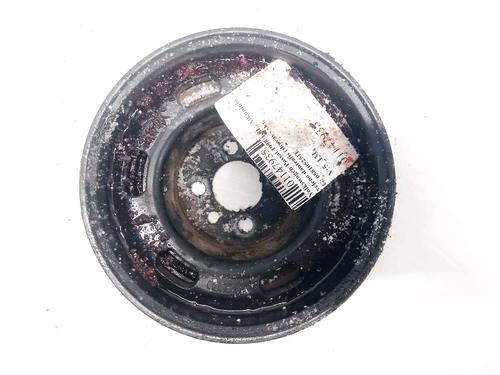 Used Pulley Pulley VW PASSAT B5 Variant (3B5) 1.8 (125 hp) 35598316 35598316