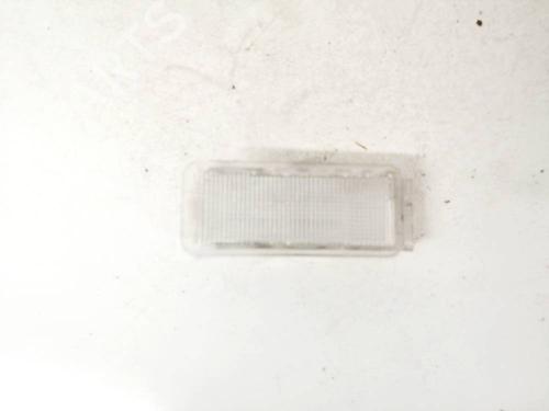 Used Interior roof light Interior roof light PEUGEOT 207 (WA_, WC_) 1.6 16V VTi (120 hp) 35000812 35000812