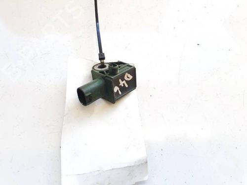 Electronic sensor AUDI A4 B8 (8K2) 2.0 TDI | BP36102552M84 - Image 2