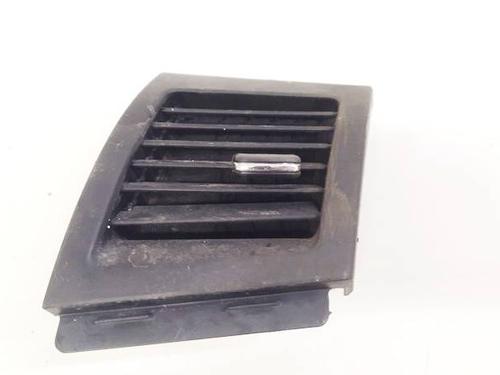 Used Air vent Air vent 35149874 35149874