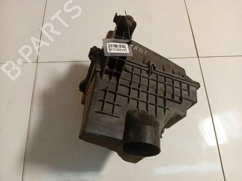 Air filter box FORD FOCUS C-MAX (DM2) 2.0 TDCi | BP34760601M87 - Image 3