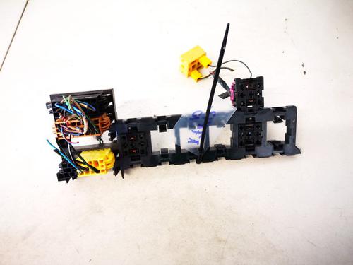 Used Electronic module Electronic module 35511812 35511812