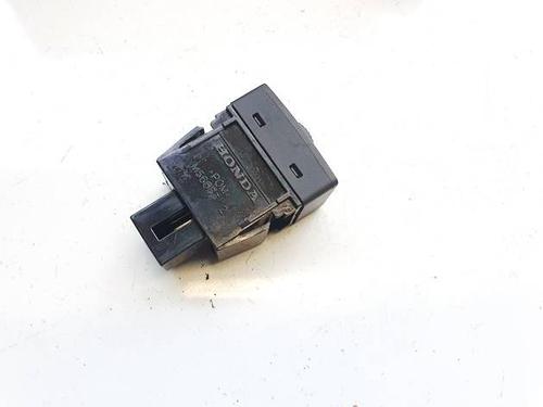 Used Switch Switch MERCEDES-BENZ VARIO Bus (B670) O 818 D (670.373, 670.374) (177 hp) 36759199 36759199