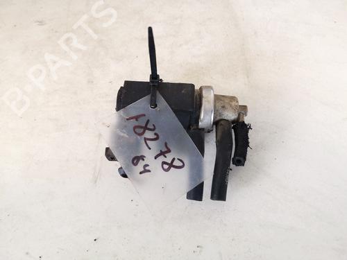 Used Electronic module Electronic module AUDI A4 B7 (8EC) 2.5 TDI (163 hp) 35395036 35395036
