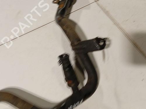 Pipe OPEL SIGNUM Hatchback (Z03) 2.2 DTI (F48) | BP33487578M125 - Image 4