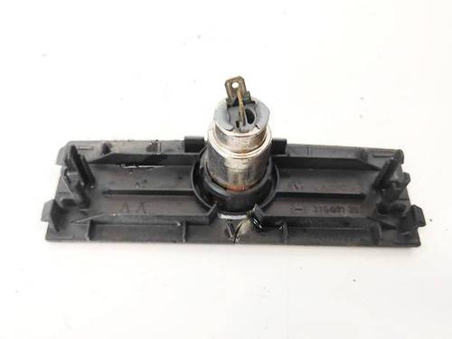 Used Electronic module Electronic module 35286172 35286172