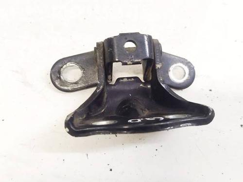 Used Hinge/Door check strap Hinge/Door check strap 32624129 32624129