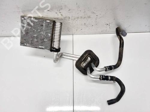 Used Heater matrix Heater matrix 35228190 35228190