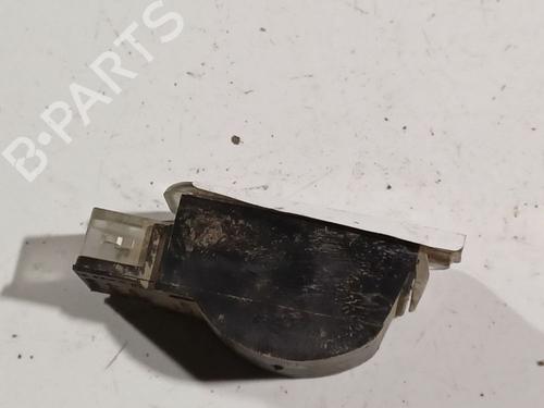 Interior roof light AUDI A3 (8P1) 2.0 TDI | BP34992134I8 - Image 2