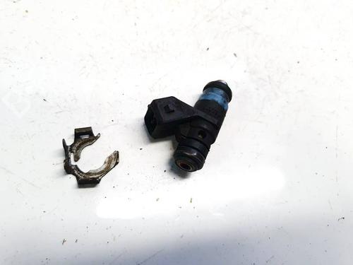 injector-renault-kangoo-kc01_-1997-35172680 main image