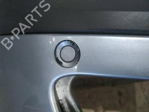 Used Electronic module Electronic module 34798470 34798470
