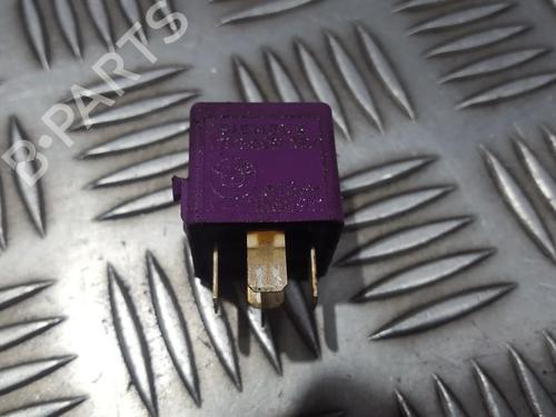 other-bmw-5-e39-1995-1996-1997-1998-1999-2000-2001-2002-2003-33499123 main image